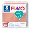⁦FIMO effect⁩ - الصورة ⁦6⁩