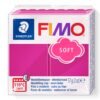 ⁦STAEDTLER FIMO soft⁩ - الصورة ⁦5⁩