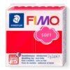 ⁦STAEDTLER FIMO soft⁩ - الصورة ⁦6⁩