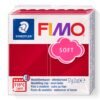 ⁦STAEDTLER FIMO soft⁩ - الصورة ⁦7⁩