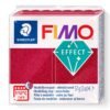 ⁦FIMO effect⁩ - الصورة ⁦4⁩