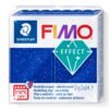 ⁦FIMO effect⁩ - الصورة ⁦3⁩