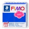⁦STAEDTLER FIMO soft⁩ - الصورة ⁦8⁩