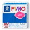 ⁦STAEDTLER FIMO soft⁩ - الصورة ⁦10⁩