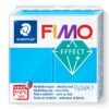 ⁦FIMO effect⁩ - الصورة ⁦24⁩