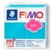 ⁦STAEDTLER FIMO soft⁩ - الصورة ⁦11⁩
