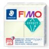 ⁦FIMO effect⁩ - الصورة ⁦23⁩