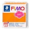⁦STAEDTLER FIMO soft⁩ - الصورة ⁦12⁩