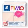 ⁦STAEDTLER FIMO soft⁩ - الصورة ⁦13⁩
