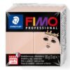 STAEDTLER FIMO professional doll art - Image 6