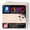 STAEDTLER FIMO professional doll art - Image 4