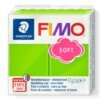 ⁦STAEDTLER FIMO soft⁩ - الصورة ⁦14⁩