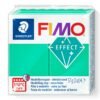 ⁦FIMO effect⁩ - الصورة ⁦20⁩