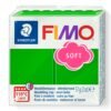 ⁦STAEDTLER FIMO soft⁩ - الصورة ⁦15⁩