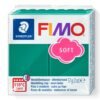 ⁦STAEDTLER FIMO soft⁩ - الصورة ⁦16⁩