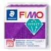 ⁦FIMO effect⁩ - الصورة ⁦21⁩