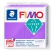 ⁦FIMO effect⁩ - الصورة ⁦22⁩