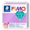 ⁦FIMO effect⁩ - الصورة ⁦19⁩
