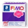 ⁦STAEDTLER FIMO soft⁩ - الصورة ⁦19⁩