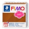 ⁦STAEDTLER FIMO soft⁩ - الصورة ⁦20⁩