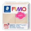 ⁦STAEDTLER FIMO soft⁩ - الصورة ⁦21⁩