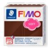 ⁦STAEDTLER FIMO soft⁩ - الصورة ⁦22⁩