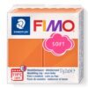 ⁦STAEDTLER FIMO soft⁩ - الصورة ⁦23⁩