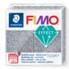 ⁦FIMO effect⁩ - الصورة ⁦18⁩