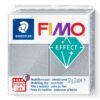⁦FIMO effect⁩ - الصورة ⁦17⁩
