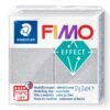 ⁦FIMO effect⁩ - الصورة ⁦16⁩