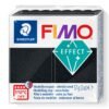 ⁦FIMO effect⁩ - الصورة ⁦13⁩