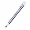 ⁦Tombow MONO Zero Eraser Pen⁩ - الصورة ⁦3⁩