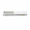 ⁦Tombow MONO Zero Eraser Pen Refill⁩ - الصورة ⁦3⁩