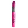 Highlighters XL Assorted Fluorescent - Image 3