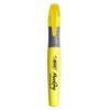 Highlighters XL Assorted Fluorescent - Image 4