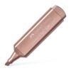 ⁦Highlighter metallic⁩ - الصورة ⁦3⁩