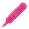 Textliner Pastell - Image 8