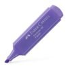 Textliner Pastell - Image 3