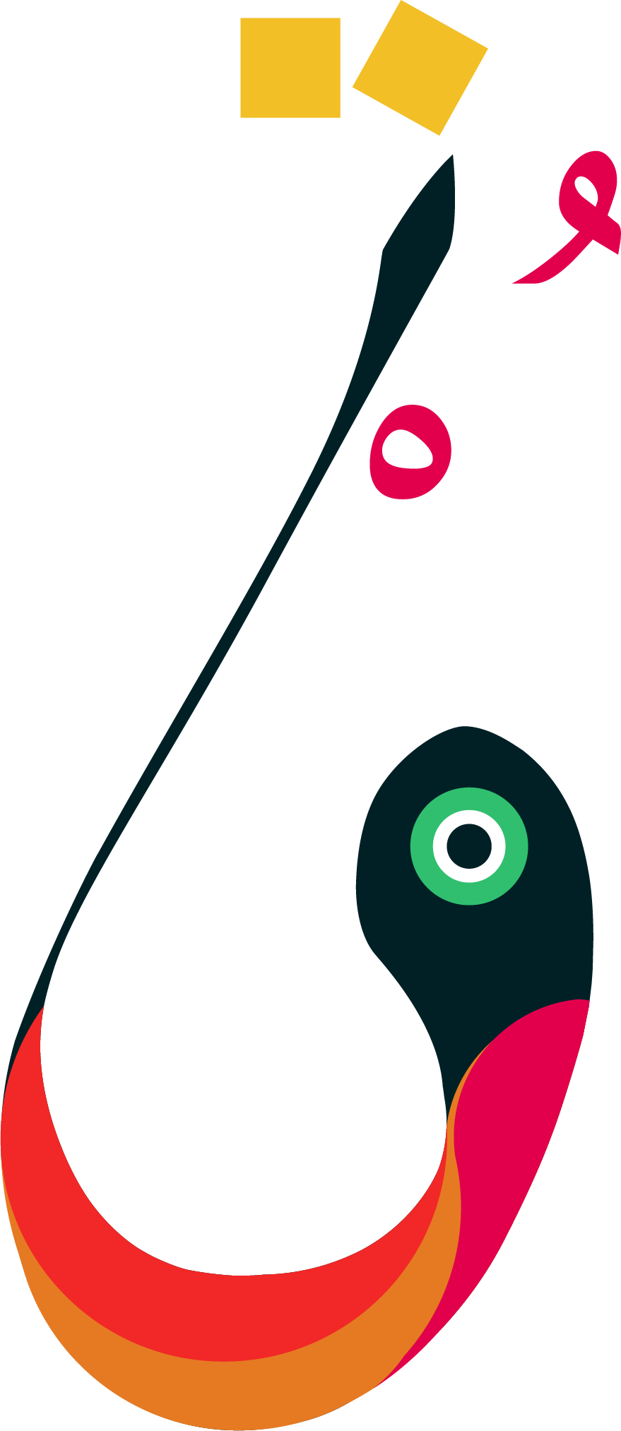 -زقُومة متجر ألكتروني لبيع الأدوات الفنية والمعمارية