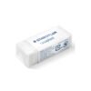 ⁦STAEDTLER rasoplast 526 B⁩ - الصورة ⁦3⁩