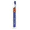 ⁦STAEDTLER Mars micro carbon 250⁩ - الصورة ⁦4⁩