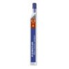 ⁦STAEDTLER Mars micro carbon 250⁩ - الصورة ⁦2⁩