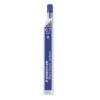 ⁦STAEDTLER Mars micro carbon 250⁩ - الصورة ⁦11⁩
