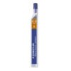⁦STAEDTLER Mars micro carbon 250⁩ - الصورة ⁦8⁩