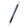 ⁦STAEDTLER Mars micro 775⁩ - الصورة ⁦4⁩