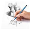 ⁦STAEDTLER Mars Lumograph 100⁩ - الصورة ⁦3⁩