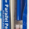 ⁦PILOT Parallel  Pen⁩ - الصورة ⁦2⁩