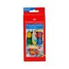 ⁦Watercolour paint box⁩ - الصورة ⁦2⁩