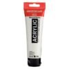 ⁦Amsterdam Standard Series acrylic paint tube⁩ - الصورة ⁦2⁩