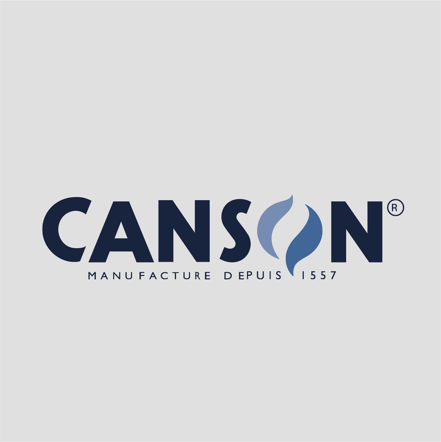 Canson